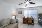 149 Crescent Drive - Photo 51