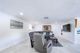 149 Crescent Drive - Photo 6