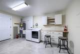 149 Crescent Drive - Photo 60