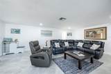 149 Crescent Drive - Photo 7