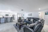 149 Crescent Drive - Photo 8
