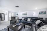 149 Crescent Drive - Photo 9