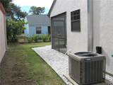20005 Goldcup Court - Photo 20