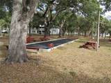 20005 Goldcup Court - Photo 27
