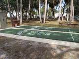 20005 Goldcup Court - Photo 29