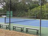 20005 Goldcup Court - Photo 31