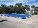 20005 Goldcup Court - Photo 32