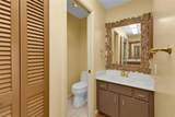 271 Bal Harbor Boulevard - Photo 25