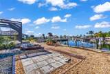 271 Bal Harbor Boulevard - Photo 46