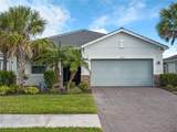 15033 Spanish Point Drive - Photo 1