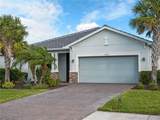 15033 Spanish Point Drive - Photo 61