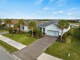 15033 Spanish Point Drive - Photo 62