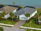 15033 Spanish Point Drive - Photo 63