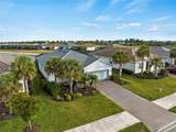 15033 Spanish Point Drive - Photo 64