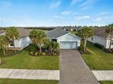 15033 Spanish Point Drive - Photo 65