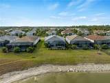 15033 Spanish Point Drive - Photo 68