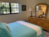 1515 Forrest Nelson Boulevard - Photo 19