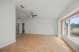 1197 Dorchester Street - Photo 10