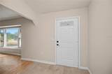 1197 Dorchester Street - Photo 13