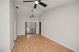 1197 Dorchester Street - Photo 17
