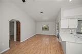 1197 Dorchester Street - Photo 24