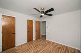 1197 Dorchester Street - Photo 39