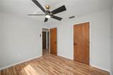 1197 Dorchester Street - Photo 44