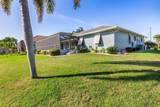 3616 Darin Drive - Photo 40