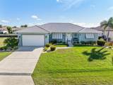3616 Darin Drive - Photo 43