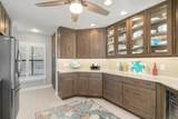 3616 Darin Drive - Photo 9