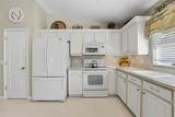 2153 Boxwood Street - Photo 10