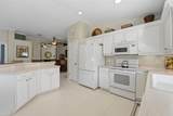2153 Boxwood Street - Photo 11