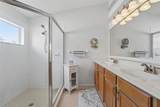 2153 Boxwood Street - Photo 22
