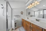 2153 Boxwood Street - Photo 23
