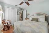 2153 Boxwood Street - Photo 25