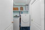 2153 Boxwood Street - Photo 28