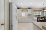2153 Boxwood Street - Photo 9