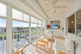 3640 Bal Harbor Boulevard - Photo 4