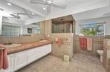 23317 Kim Avenue - Photo 11