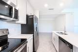 14121 Heritage Landing Boulevard - Photo 11