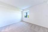 14121 Heritage Landing Boulevard - Photo 15