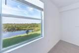 14121 Heritage Landing Boulevard - Photo 16