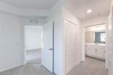 14121 Heritage Landing Boulevard - Photo 17
