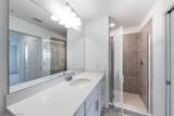 14121 Heritage Landing Boulevard - Photo 18