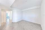 14121 Heritage Landing Boulevard - Photo 22