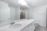 14121 Heritage Landing Boulevard - Photo 23