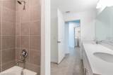 14121 Heritage Landing Boulevard - Photo 24
