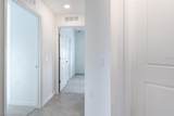 14121 Heritage Landing Boulevard - Photo 27