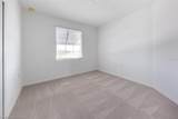 14121 Heritage Landing Boulevard - Photo 28
