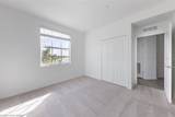 14121 Heritage Landing Boulevard - Photo 29